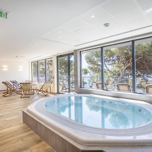 Village Club Miléade Carry-le-Rouet
